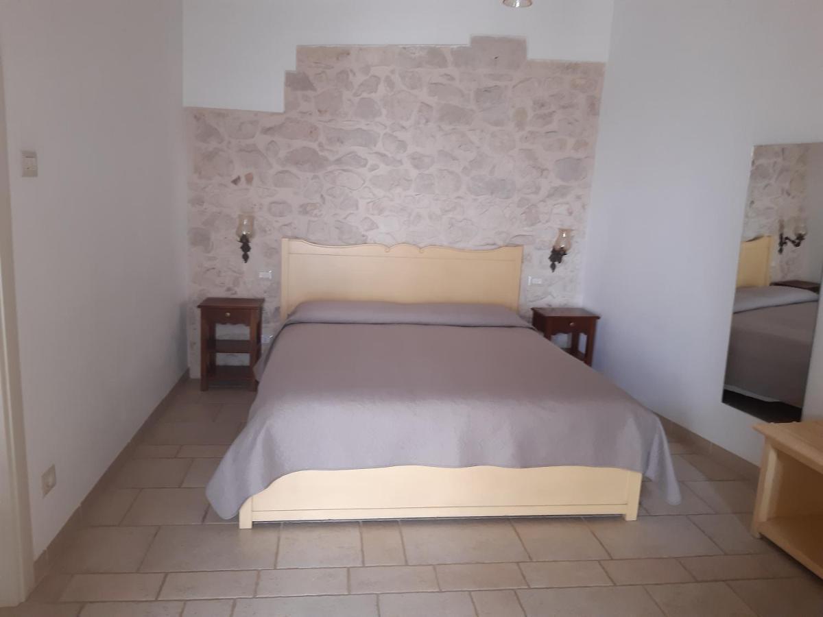 Il Mulino Del Monastero * Conversano