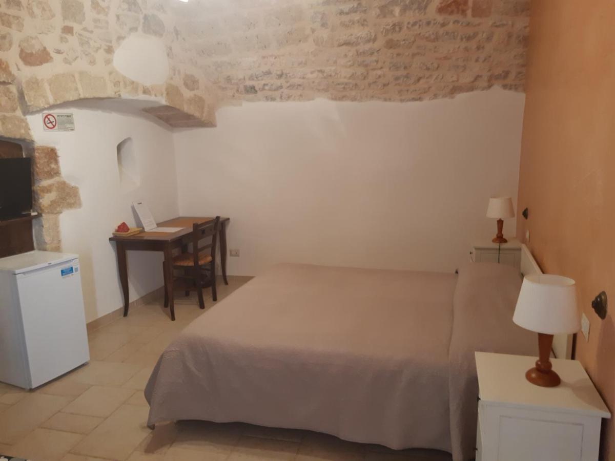 Il Mulino Del Monastero * Conversano