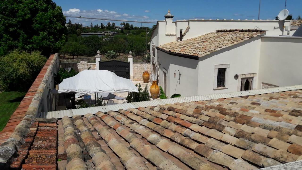 Il Mulino Del Monastero *