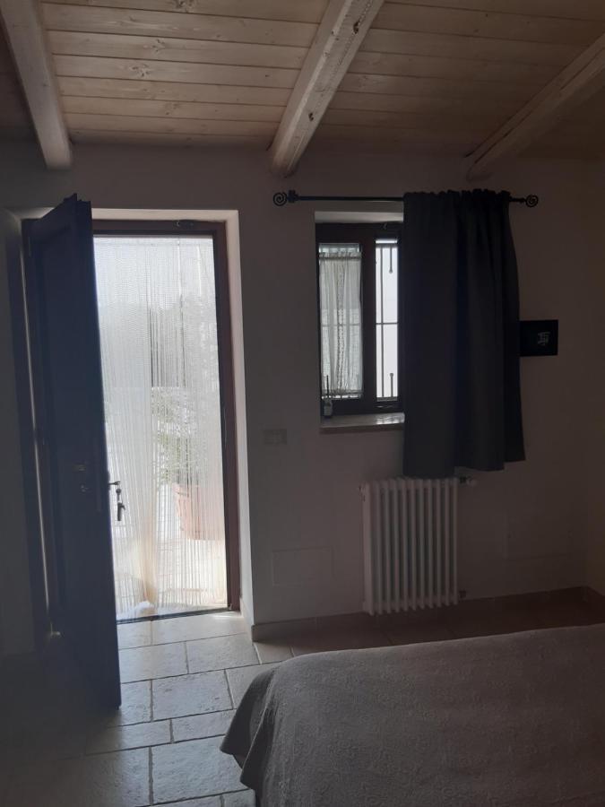 Bed & Breakfast Il Mulino Del Monastero Conversano