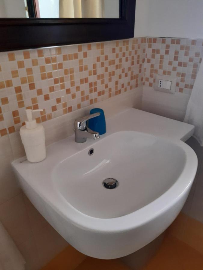 Il Mulino Del Monastero Bed & Breakfast