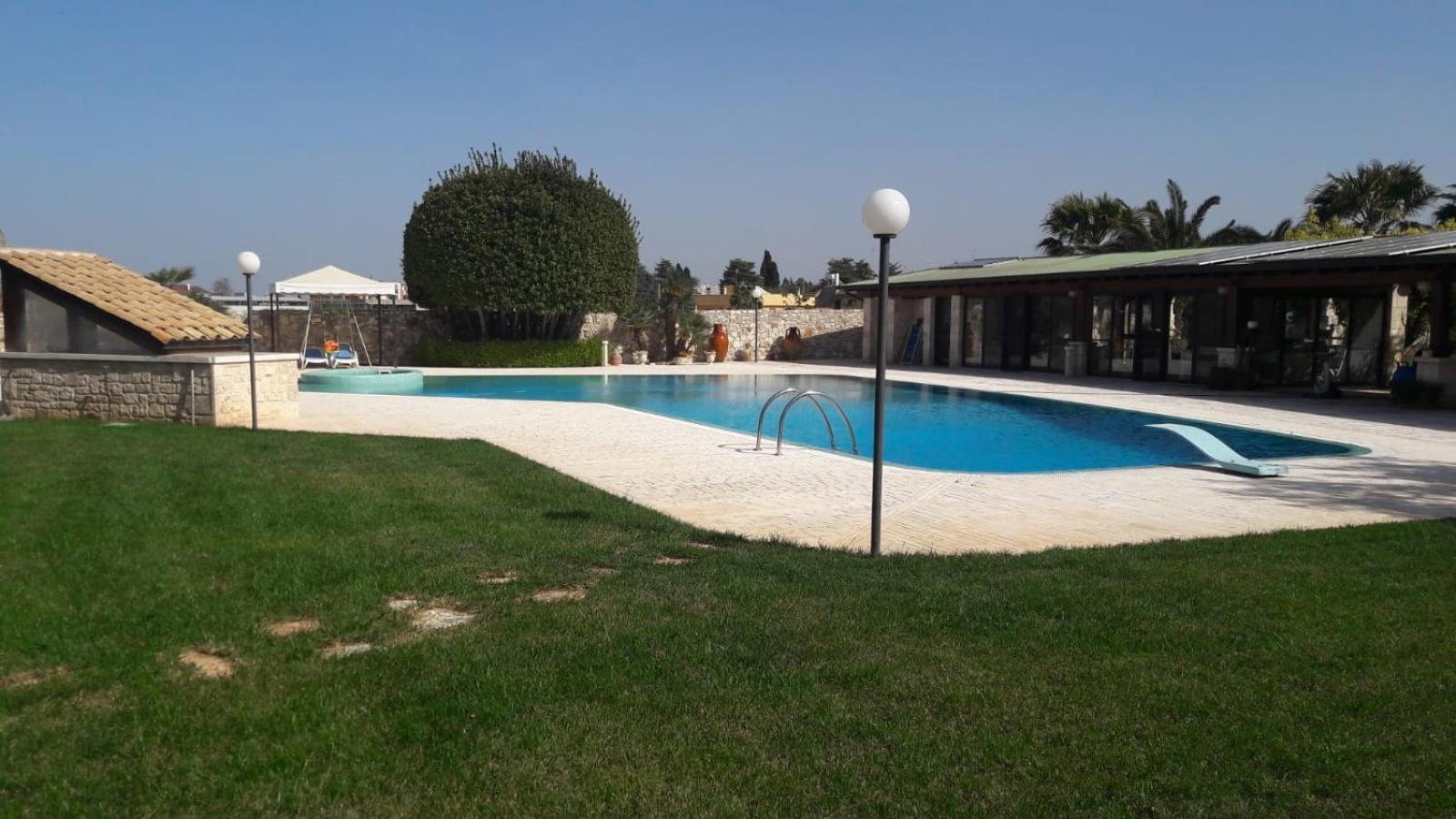 Il Mulino Del Monastero